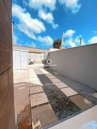 Imagem Casa com 3 Quartos à Venda, 100 m² em Coité - Eusébio Imagem Casa com 3 Quartos à Venda, 100 m² em Coité - Eusébio