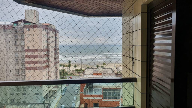 Imagem Apartamento com 3 Quartos à Venda, 120 m² em Tupi - Praia Grande Imagem Apartamento com 3 Quartos à Venda, 120 m² em Tupi - Praia Grande