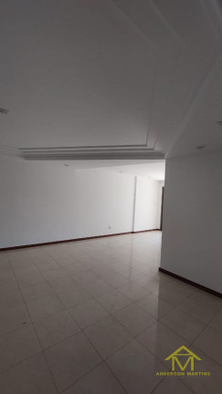 Imagem Apartamento com 4 Quartos à Venda, 140 m² em Praia Da Costa - Vila Velha Imagem Apartamento com 4 Quartos à Venda, 140 m² em Praia Da Costa - Vila Velha