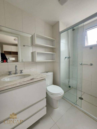 Imagem Apartamento com 3 Quartos para Alugar, 156 m² em Jardim Das Perdizes - São Paulo Imagem Apartamento com 3 Quartos para Alugar, 156 m² em Jardim Das Perdizes - São Paulo