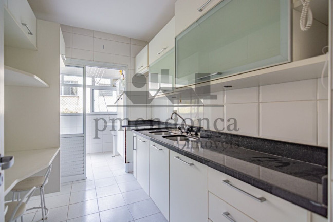 Imagem Apartamento com 3 Quartos à Venda, 89 m² em Alto Da Lapa - São Paulo Imagem Apartamento com 3 Quartos à Venda, 89 m² em Alto Da Lapa - São Paulo