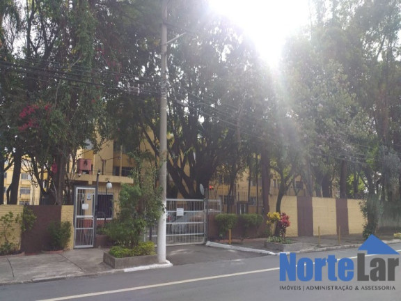 Imagem Apartamento com 2 Quartos à Venda, 64 m² em Lapa De Baixo - São Paulo Imagem Apartamento com 2 Quartos à Venda, 64 m² em Lapa De Baixo - São Paulo
