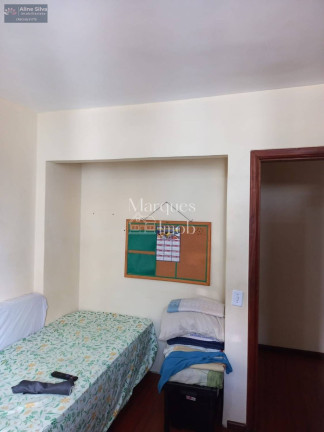 Imagem Apartamento com 2 Quartos à Venda, em Praça Seca - Rio De Janeiro Imagem Apartamento com 2 Quartos à Venda, em Praça Seca - Rio De Janeiro
