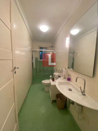Imagem Casa com 2 Quartos à Venda, 130 m² em Paraíso - São Paulo Imagem Casa com 2 Quartos à Venda, 130 m² em Paraíso - São Paulo