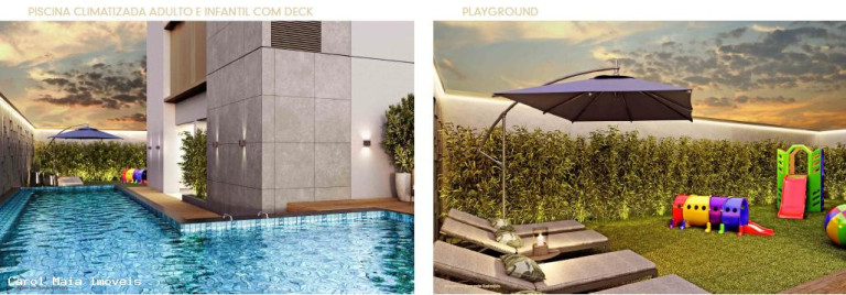 Imagem Apartamento com 3 Quartos à Venda, 85 m² em Funcionários - Belo Horizonte Imagem Apartamento com 3 Quartos à Venda, 85 m² em Funcionários - Belo Horizonte