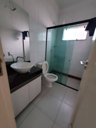 Imagem Casa com 4 Quartos à Venda,  em Parque Verde - Belém