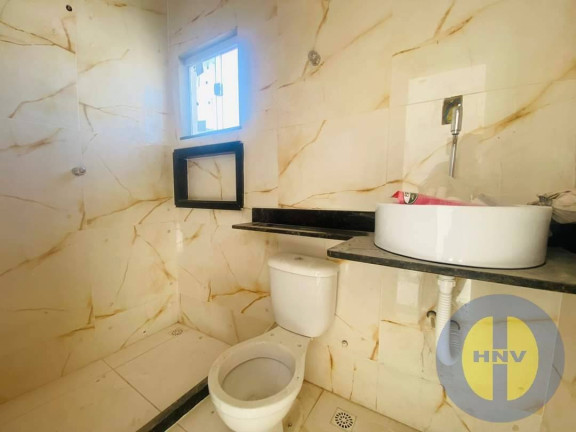 Imagem Casa com 2 Quartos à Venda, 70 m² em Barroco (itaipuaçu) - Maricá Imagem Casa com 2 Quartos à Venda, 70 m² em Barroco (itaipuaçu) - Maricá