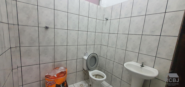 Imagem Imóvel à Venda, 360 m² em Centro - Esmeraldas