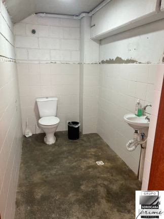 Imagem Imóvel para Alugar, 750 m² em Vila Barão - Sorocaba Imagem Imóvel para Alugar, 750 m² em Vila Barão - Sorocaba