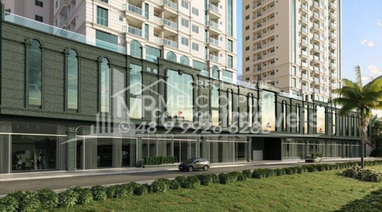 Imagem Apartamento com 2 Quartos à Venda, 58 m² em Casa Branca, - Itapema Imagem Apartamento com 2 Quartos à Venda, 58 m² em Casa Branca, - Itapema
