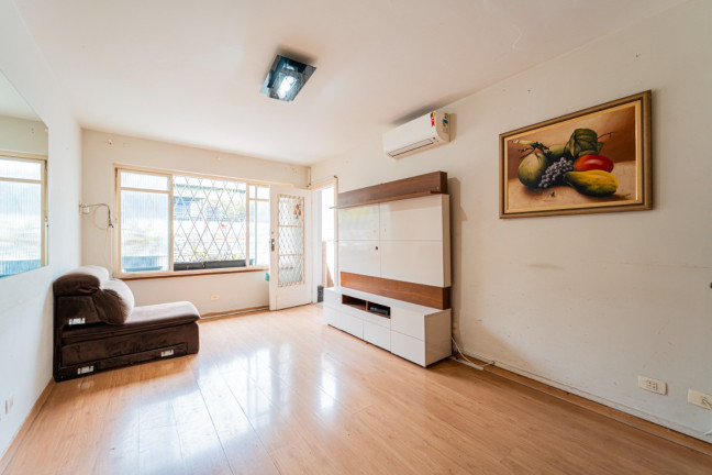Imagem Casa com 2 Quartos à Venda, 90 m² em Planalto Paulista - São Paulo Imagem Casa com 2 Quartos à Venda, 90 m² em Planalto Paulista - São Paulo