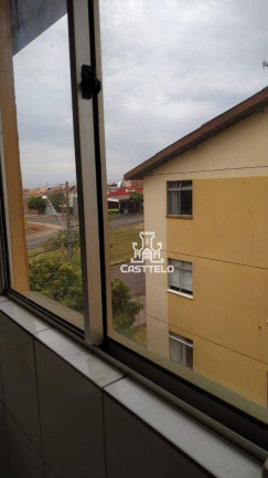 Imagem Apartamento com 2 Quartos à Venda, 47 m² em Nova Olinda - Londrina Imagem Apartamento com 2 Quartos à Venda, 47 m² em Nova Olinda - Londrina