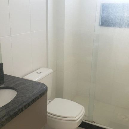 Imagem Imóvel com 4 Quartos à Venda, 110 m² em Praia Do Morro - Guarapari Imagem Imóvel com 4 Quartos à Venda, 110 m² em Praia Do Morro - Guarapari