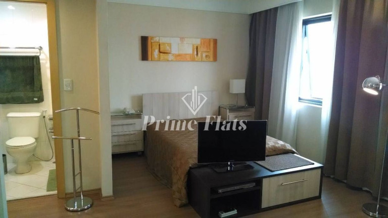Imagem Apartamento com 1 Quarto à Venda, 28 m² em Centro - Guarulhos Imagem Apartamento com 1 Quarto à Venda, 28 m² em Centro - Guarulhos