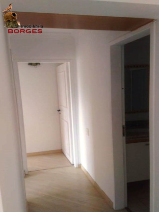 Imagem Apartamento com 2 Quartos à Venda, 76 m² em Moema - São Paulo