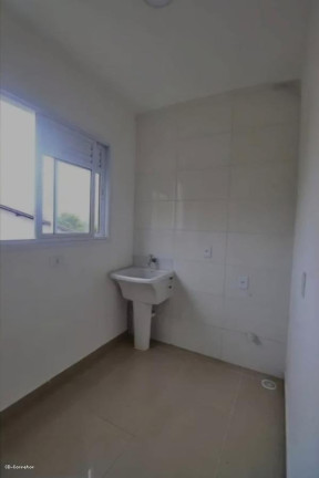 Imagem Apartamento com 2 Quartos à Venda, 48 m² em Vila Eldízia - Santo André Imagem Apartamento com 2 Quartos à Venda, 48 m² em Vila Eldízia - Santo André