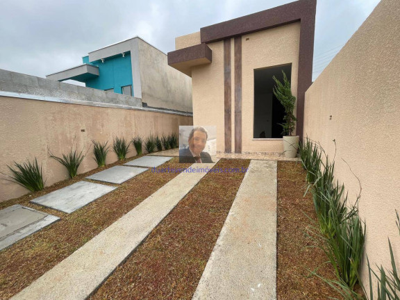 Imagem Casa à Venda, em Barueri Imagem Casa à Venda, em Barueri
