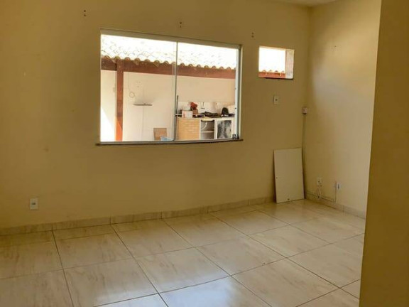Imagem Casa de Condomínio com 3 Quartos à Venda, 122 m² em Peró - Cabo Frio Imagem Casa de Condomínio com 3 Quartos à Venda, 122 m² em Peró - Cabo Frio