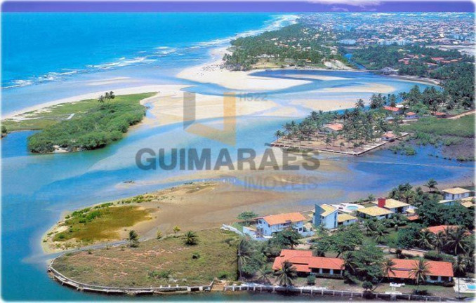 Imagem Casa com 5 Quartos à Venda, 232 m² em Buraquinho - Lauro De Freitas Imagem Casa com 5 Quartos à Venda, 232 m² em Buraquinho - Lauro De Freitas