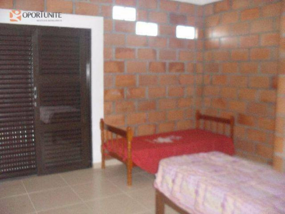 Imagem Casa com 2 Quartos à Venda, 143 m² em Bonfim Paulista - Ribeirão Preto
