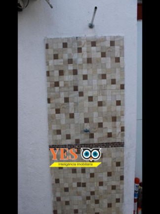 Imagem Casa com 2 Quartos à Venda, 200 m² em Tomba - Feira De Santana Imagem Casa com 2 Quartos à Venda, 200 m² em Tomba - Feira De Santana