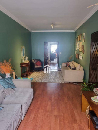 Imagem Imóvel com 3 Quartos à Venda, 356 m² em água Fria - São Paulo Imagem Imóvel com 3 Quartos à Venda, 356 m² em água Fria - São Paulo
