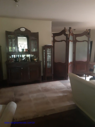 Imagem Casa com 4 Quartos à Venda, 1.000 m² em Itapuã - Salvador