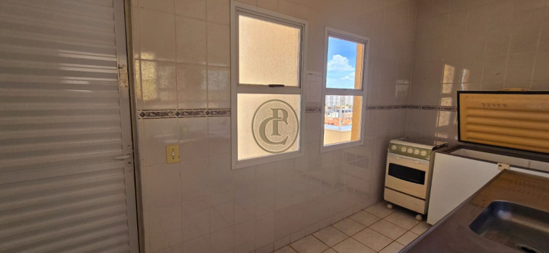 Imagem Apartamento com 2 Quartos à Venda, 67 m² em Jardim América - São José Dos Campos Imagem Apartamento com 2 Quartos à Venda, 67 m² em Jardim América - São José Dos Campos