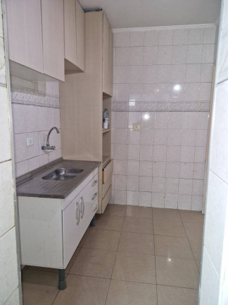 Imagem Apartamento com 2 Quartos para Alugar, em Taboão - São Bernardo Do Campo Imagem Apartamento com 2 Quartos para Alugar, em Taboão - São Bernardo Do Campo