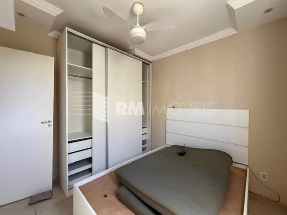 Imagem Apartamento com 2 Quartos para Alugar, 45 m² em Caixa D'água - Lauro De Freitas Imagem Apartamento com 2 Quartos para Alugar, 45 m² em Caixa D'água - Lauro De Freitas