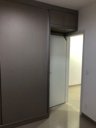 Imagem Apartamento com 3 Quartos à Venda, 88 m² em Jardim Das Nações - Taubaté Imagem Apartamento com 3 Quartos à Venda, 88 m² em Jardim Das Nações - Taubaté