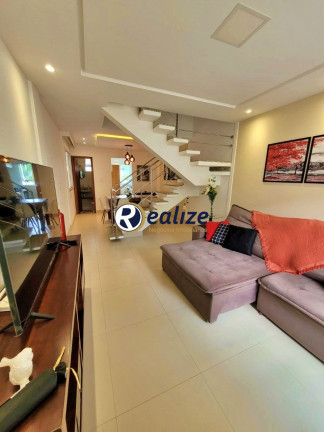 Imagem Casa com 2 Quartos à Venda, 150 m² em Ipiranga - Guarapari Imagem Casa com 2 Quartos à Venda, 150 m² em Ipiranga - Guarapari