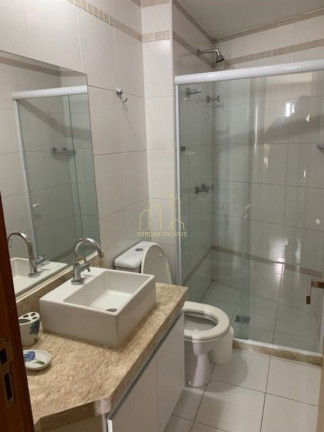 Imagem Imóvel com 1 Quarto à Venda, 48 m² em Pituba - Salvador Imagem Imóvel com 1 Quarto à Venda, 48 m² em Pituba - Salvador