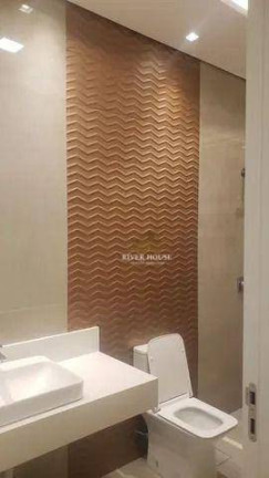 Imagem Casa com 4 Quartos à Venda, 256 m² em Condomínio Florais Itália - Cuiabá Imagem Casa com 4 Quartos à Venda, 256 m² em Condomínio Florais Itália - Cuiabá