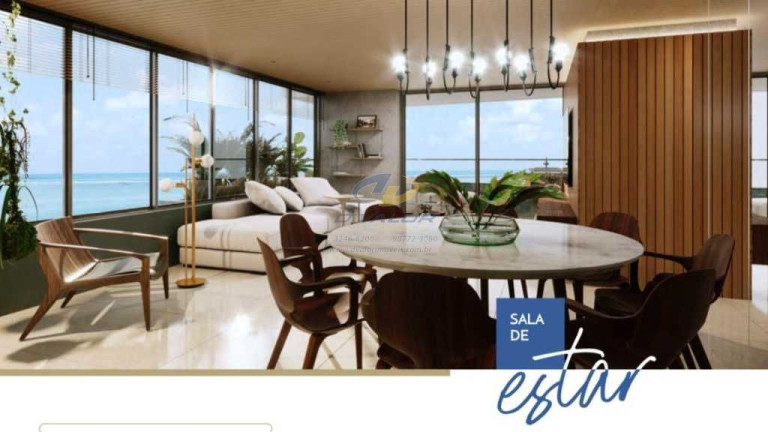 Imagem Apartamento com 2 Quartos à Venda, 66 m² em Formosa - Cabedelo Imagem Apartamento com 2 Quartos à Venda, 66 m² em Formosa - Cabedelo