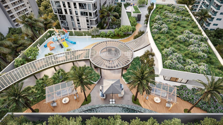 Imagem Apartamento com 6 Quartos à Venda, 410 m² em Centro - Balneário Camboriú Imagem Apartamento com 6 Quartos à Venda, 410 m² em Centro - Balneário Camboriú
