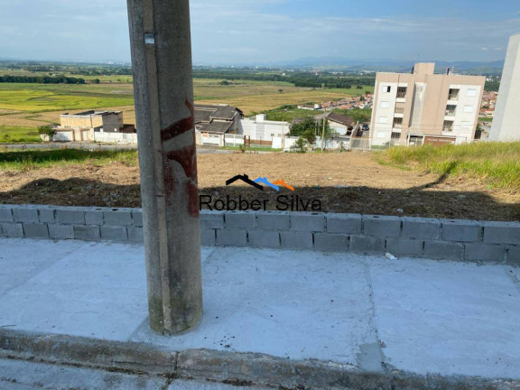 Imagem Terreno à Venda, 390 m² em Residencial Village Santana - Guaratinguetá Imagem Terreno à Venda, 390 m² em Residencial Village Santana - Guaratinguetá