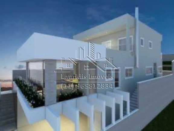 Imagem Imóvel com 4 Quartos à Venda, 356 m² em Jardim Do Golf I - Jandira Imagem Imóvel com 4 Quartos à Venda, 356 m² em Jardim Do Golf I - Jandira