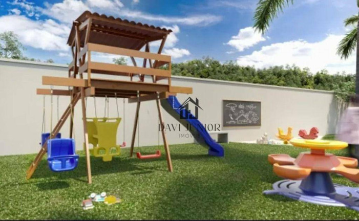 Imagem Apartamento com 3 Quartos à Venda, 77 m² em Vila Progresso - Sorocaba Imagem Apartamento com 3 Quartos à Venda, 77 m² em Vila Progresso - Sorocaba