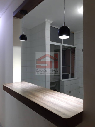 Imagem Apartamento com 2 Quartos à Venda, em Bosque Dos Eucaliptos - São José Dos Campos Imagem Apartamento com 2 Quartos à Venda, em Bosque Dos Eucaliptos - São José Dos Campos
