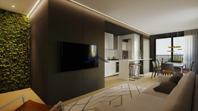 Imagem Apartamento com 3 Quartos à Venda, 88 m² em Anita Garibaldi - Joinville Imagem Apartamento com 3 Quartos à Venda, 88 m² em Anita Garibaldi - Joinville