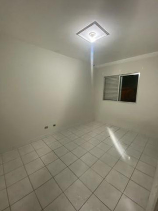 Imagem Apartamento com 2 Quartos à Venda, 70 m² em Parque São Vicente - São Vicente Imagem Apartamento com 2 Quartos à Venda, 70 m² em Parque São Vicente - São Vicente