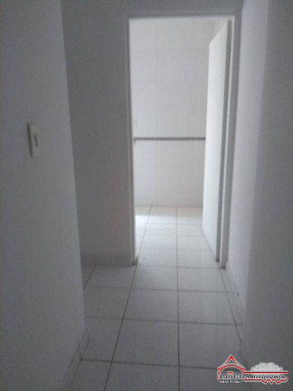 Imagem Ponto Comercial para Alugar, 215 m² em Centro - Jacareí Imagem Ponto Comercial para Alugar, 215 m² em Centro - Jacareí