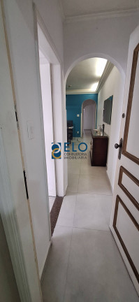 Imagem Apartamento com 2 Quartos à Venda, 138 m² em Marapé - Santos Imagem Apartamento com 2 Quartos à Venda, 138 m² em Marapé - Santos