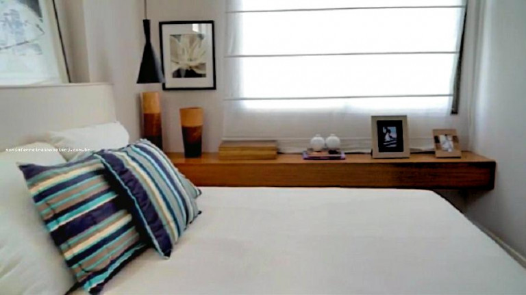 Imagem Apartamento com 3 Quartos à Venda, 84 m² em Recreio Dos Bandeirantes - Rio De Janeiro Imagem Apartamento com 3 Quartos à Venda, 84 m² em Recreio Dos Bandeirantes - Rio De Janeiro