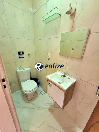 Imagem Imóvel com 3 Quartos à Venda, 750 m² em São José - Guarapari
