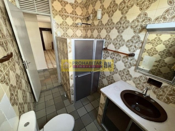 Casa de Condomínio com 4 Quartos à Venda, 118 m² em Barro Vermelho - Natal