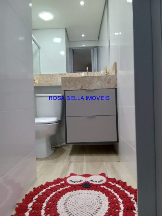Imagem Apartamento com 2 Quartos à Venda, 52 m² em Residencial Terra Da Uva - Jundiaí Imagem Apartamento com 2 Quartos à Venda, 52 m² em Residencial Terra Da Uva - Jundiaí
