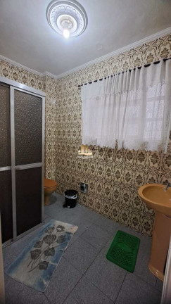 Imagem Apartamento com 3 Quartos à Venda, 132 m² em Tupi - Praia Grande Imagem Apartamento com 3 Quartos à Venda, 132 m² em Tupi - Praia Grande