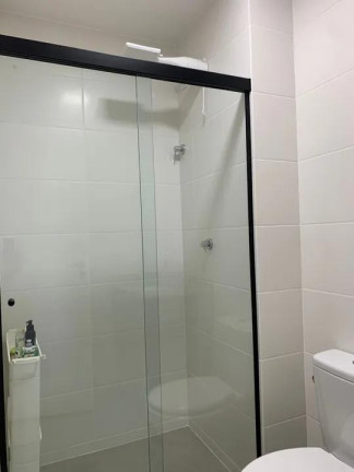 Imagem Apartamento com 2 Quartos à Venda, 80 m² em Despraiado - Cuiabá